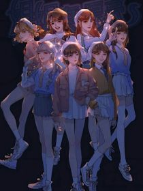 91豆奶